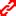 POPP Guideline: Donor Reporting Guideline and Template.